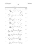 SMALL MOLECULE MEDIATED TRANSCRIPTIONAL INDUCTION OF E-CADHERIN diagram and image