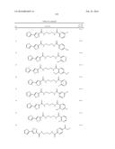 SMALL MOLECULE MEDIATED TRANSCRIPTIONAL INDUCTION OF E-CADHERIN diagram and image