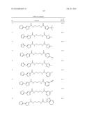 SMALL MOLECULE MEDIATED TRANSCRIPTIONAL INDUCTION OF E-CADHERIN diagram and image