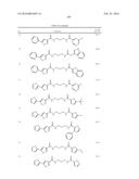 SMALL MOLECULE MEDIATED TRANSCRIPTIONAL INDUCTION OF E-CADHERIN diagram and image