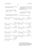 SMALL MOLECULE MEDIATED TRANSCRIPTIONAL INDUCTION OF E-CADHERIN diagram and image