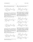 SMALL MOLECULE MEDIATED TRANSCRIPTIONAL INDUCTION OF E-CADHERIN diagram and image