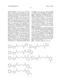 SMALL MOLECULE MEDIATED TRANSCRIPTIONAL INDUCTION OF E-CADHERIN diagram and image