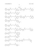 SMALL MOLECULE MEDIATED TRANSCRIPTIONAL INDUCTION OF E-CADHERIN diagram and image