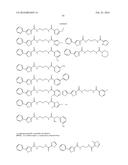 SMALL MOLECULE MEDIATED TRANSCRIPTIONAL INDUCTION OF E-CADHERIN diagram and image