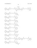 SMALL MOLECULE MEDIATED TRANSCRIPTIONAL INDUCTION OF E-CADHERIN diagram and image