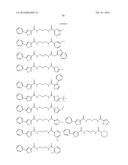 SMALL MOLECULE MEDIATED TRANSCRIPTIONAL INDUCTION OF E-CADHERIN diagram and image