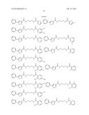 SMALL MOLECULE MEDIATED TRANSCRIPTIONAL INDUCTION OF E-CADHERIN diagram and image