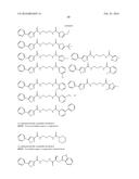 SMALL MOLECULE MEDIATED TRANSCRIPTIONAL INDUCTION OF E-CADHERIN diagram and image