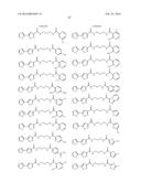 SMALL MOLECULE MEDIATED TRANSCRIPTIONAL INDUCTION OF E-CADHERIN diagram and image