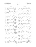 SMALL MOLECULE MEDIATED TRANSCRIPTIONAL INDUCTION OF E-CADHERIN diagram and image