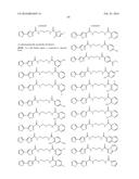 SMALL MOLECULE MEDIATED TRANSCRIPTIONAL INDUCTION OF E-CADHERIN diagram and image