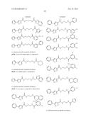 SMALL MOLECULE MEDIATED TRANSCRIPTIONAL INDUCTION OF E-CADHERIN diagram and image