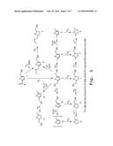 CATALYTIC SYNTHESIS OF REDUCED FURAN DERIVATIVES diagram and image