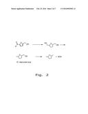 CATALYTIC SYNTHESIS OF REDUCED FURAN DERIVATIVES diagram and image