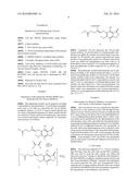 USAGE OF MYCOPHENOLATE MOFETIL OR SALT THEREOF IN PREPARING DRUG FOR     RESISTING AGAINST INFLUENZA VIRUS diagram and image