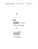 SMALL COMPOUNDS TARGETING TACC3 diagram and image