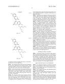 SMALL COMPOUNDS TARGETING TACC3 diagram and image