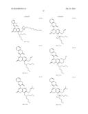 SMALL COMPOUNDS TARGETING TACC3 diagram and image