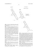 SMALL COMPOUNDS TARGETING TACC3 diagram and image