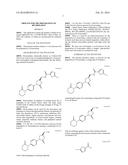 PROCESS FOR THE PREPARATION OF RIVAROXABAN diagram and image