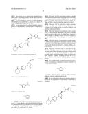 PROCESS FOR THE PREPARATION OF RIVAROXABAN diagram and image