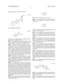 PROCESS FOR THE PREPARATION OF RIVAROXABAN diagram and image