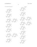 2-KETO AMIDE DERIVATIVES AS HIV ATTACHMENT INHIBITORS diagram and image