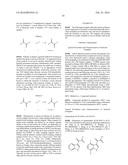 2-KETO AMIDE DERIVATIVES AS HIV ATTACHMENT INHIBITORS diagram and image