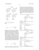 2-KETO AMIDE DERIVATIVES AS HIV ATTACHMENT INHIBITORS diagram and image