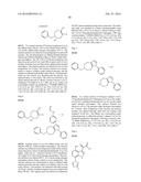 2-KETO AMIDE DERIVATIVES AS HIV ATTACHMENT INHIBITORS diagram and image