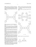 RIGID DINITROXIDE BIRADICAL COMPOUNDS USED AS IMPROVED POLARIZING AGENTS     FOR DYNAMIC NUCLEAR POLARIZATION TECHNIQUES diagram and image