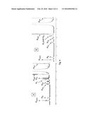 NOVEL PHOSPHATIDYLALKANOLS AND COMPOSITIONS THEREOF diagram and image