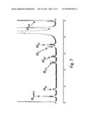 NOVEL PHOSPHATIDYLALKANOLS AND COMPOSITIONS THEREOF diagram and image