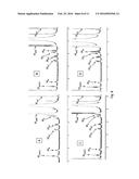 NOVEL PHOSPHATIDYLALKANOLS AND COMPOSITIONS THEREOF diagram and image