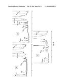 NOVEL PHOSPHATIDYLALKANOLS AND COMPOSITIONS THEREOF diagram and image