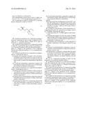 NOVEL PHOSPHATIDYLALKANOLS AND COMPOSITIONS THEREOF diagram and image