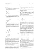 NOVEL PROCESS FOR PREPARING POLYOL GLYCOSIDES diagram and image