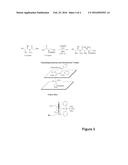 MACROLIDES AND METHODS OF THEIR PREPARATION AND USE diagram and image