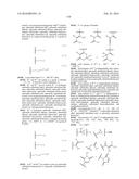 MACROLIDES AND METHODS OF THEIR PREPARATION AND USE diagram and image