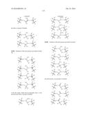 MACROLIDES AND METHODS OF THEIR PREPARATION AND USE diagram and image