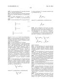 MACROLIDES AND METHODS OF THEIR PREPARATION AND USE diagram and image