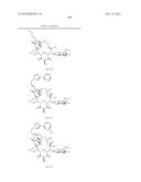 MACROLIDES AND METHODS OF THEIR PREPARATION AND USE diagram and image