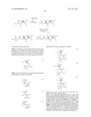 MACROLIDES AND METHODS OF THEIR PREPARATION AND USE diagram and image