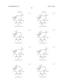 MACROLIDES AND METHODS OF THEIR PREPARATION AND USE diagram and image