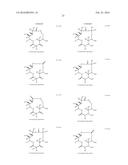 MACROLIDES AND METHODS OF THEIR PREPARATION AND USE diagram and image