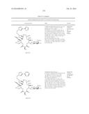 MACROLIDES AND METHODS OF THEIR PREPARATION AND USE diagram and image