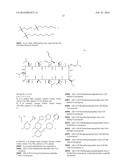 NOVEL CYCLOSPORIN DERIVATIVES FOR THE TREATMENT AND PREVENTION OF A VIRAL     INFECTION diagram and image