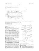 NOVEL CYCLOSPORIN DERIVATIVES FOR THE TREATMENT AND PREVENTION OF A VIRAL     INFECTION diagram and image