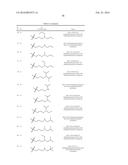 NOVEL CYCLOSPORIN DERIVATIVES FOR THE TREATMENT AND PREVENTION OF A VIRAL     INFECTION diagram and image